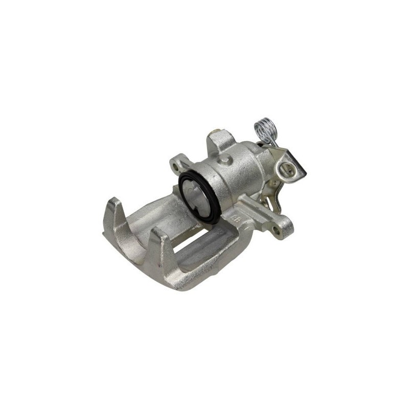MAXGEAR 82-0054 Brake Caliper Rear Right for Transporter Multivan California