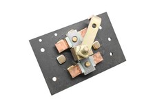 Aftermarket 886308 Heavy Duty Golf Cart Gear Selector Switch NOS