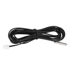 Thermistor Probe 1 Pc Accessories Heat Thermistor Parts Replacement
