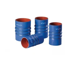 Flexfab 7759-0001 Cold Side Charge Air Connector Hose (CAC) MFGD