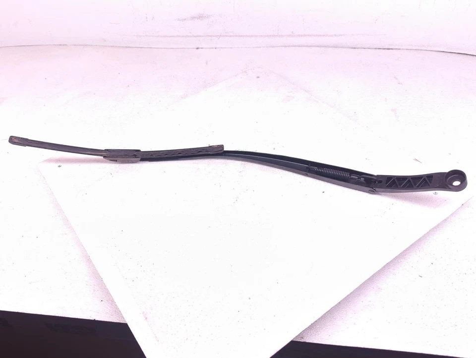 2003-2007 Honda Accord braço limpador de para-brisa passageiro direito 76610-Sda-A01 - Imagem 3 de 4