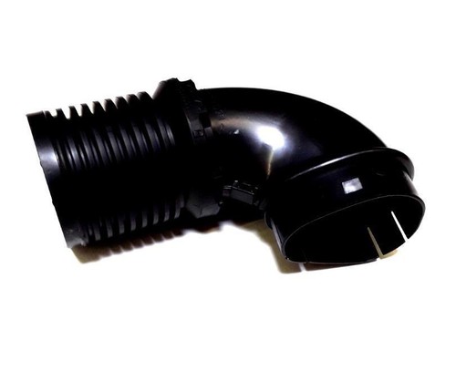 S40