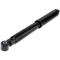 NTY StoßDäMpfer Gasdruck Hinten FüR Jeep Cherokee KJ 2.8 CRD 4X4