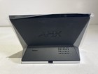 UNTESTED AMX BY HARMAN MST-701 7IN MODERO SERIES TABLETOP TOUCH PANEL — photo 3