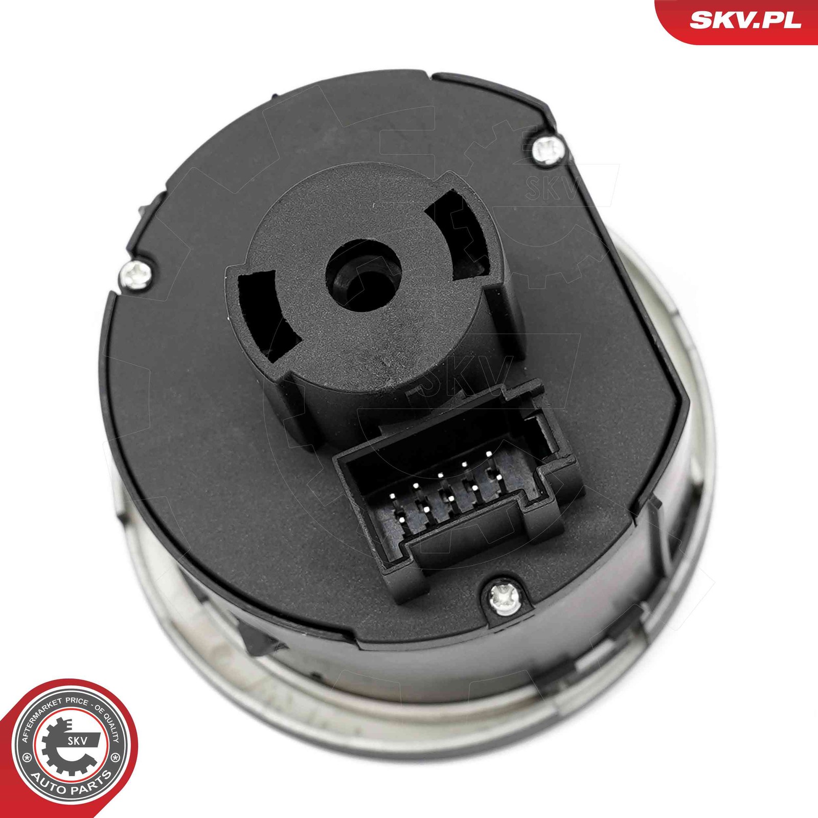Fits SKV GERMANY 36SKV041 LIGHT SWITCH 36SKV041   ⭐UK Stock⭐