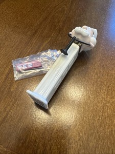 Pez Doctor | eBay