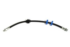 Flexible de frein Lancia LYBRA