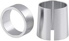 1" Gas Tapered Drive Clutch Shaft Adapter Compatible for Gas Golf Cart Predator