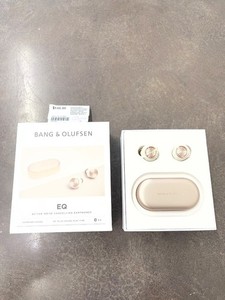 Beoplay Eq | eBay