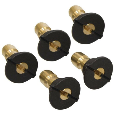 #ad #ad Stens 758 996 Pressure Washer Nozzle Shop Pack Low pressure soap $15.99