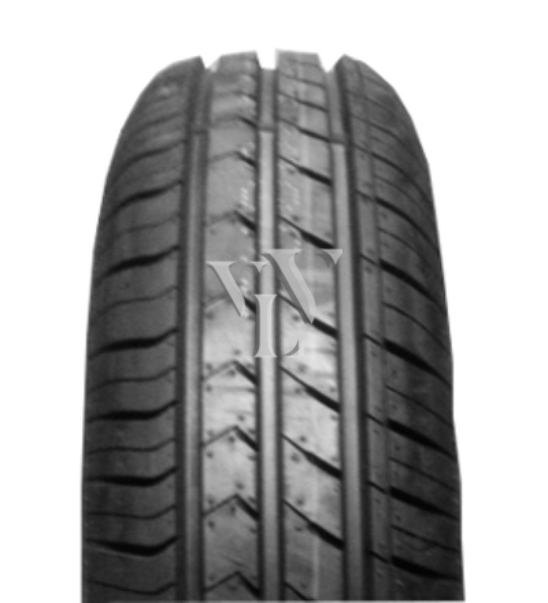 2X Sommerreifen Superia Tires Ecoblue Hp 215/65 R15 96 H-image