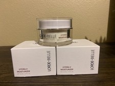 Lorde + Belle Hydra V Moisturizer 1.8fl oz / ...