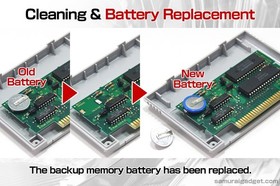 Super Mario World 2: Yoshi's Island Super Famicom / SFC [Japanese SNES] Nintendo