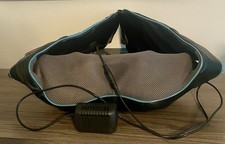 Corded Neck Massager