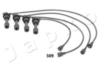 Japko ZüNdleitungssatz 132509 FüR Mitsubishi Eclipse 2 2000 16V D32A