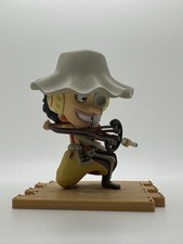 Usopp I Lysop One Piece Mighty Jaxx Freenys F...