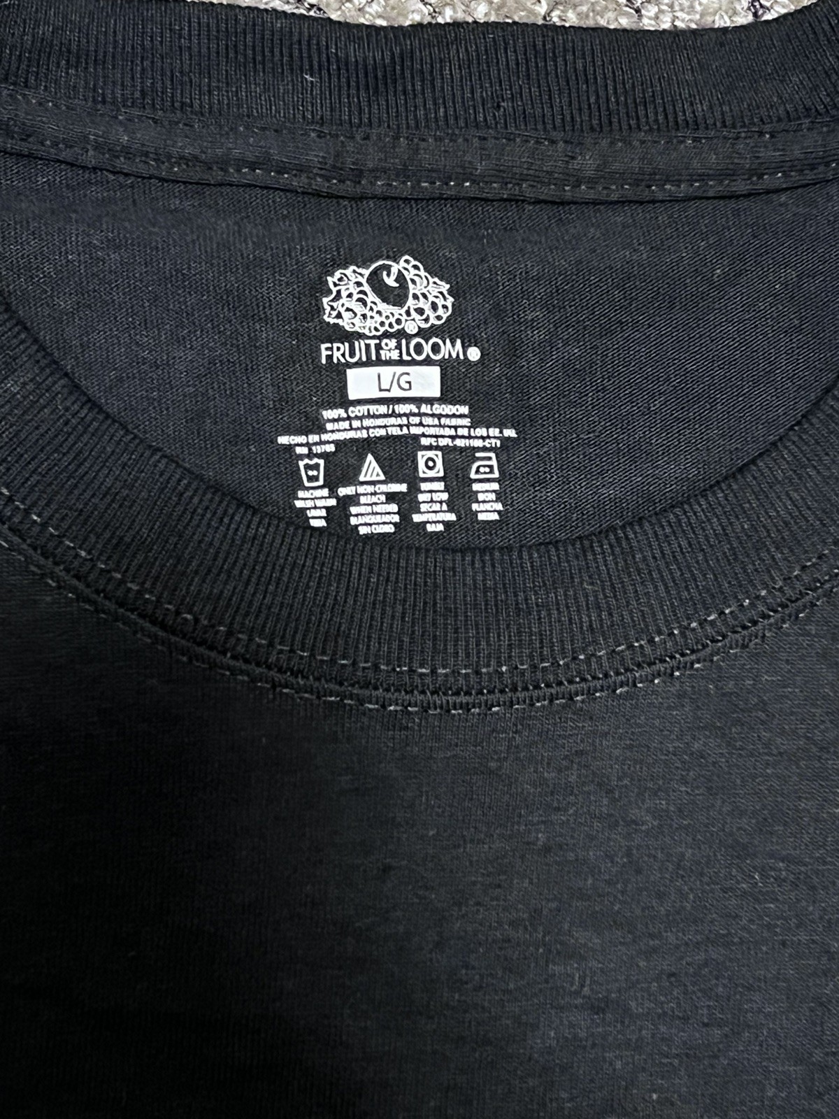 “BUTTER-STINGER“ - image 5