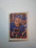 RARE DALE HAWERCHUK SP 2008-09 UPPER DECK MASTERPIECES HOCKEY BLUES JETS -READ