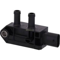 Sensor Abgasdruck Neu Original 04L906051AB FüR -- VAG