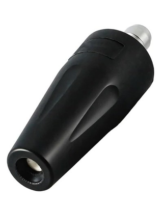 #ad 2000 PSI Turbo Pressure Washer Nozzles Fit for Greenworks Pressure Washers Re... $19.92