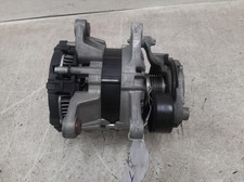 2019 MERCEDES BENZ CLA 1.3L Petrol ALTERNATOR