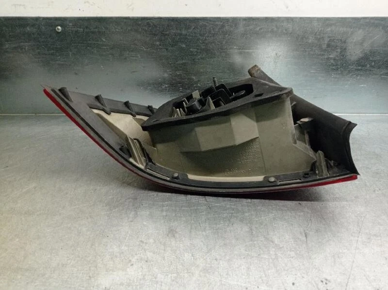 77365813 pinza de freno delantera derecha para FIAT 500 (312 ) 0.9 2007 3695537 - Imagen 4 de 4