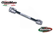 TRAVERSINO MANUBRIO CIAO BRAVO SI BOXER GRILLO CBA TOMMASELLI 1100.84.00.04