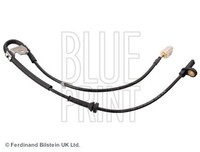 1 X Raddrehzahlsensor Abs-Sensor Blue Print ADK87103 FüR Suzuki Splash