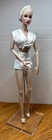 2008 Integrity Toys – ‘Iconic Lana Turner' – Hollywood Royalty  – LE:1000 #LT001 — photo 5