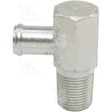 Four Seasons 84516 90° Heater Fitting - Image 4 of 4