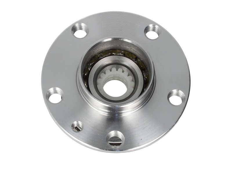 WHEEL BEARING KIT VKBA 3691 FOR ALFA ROMEO 932A2/937A1.000AR32310 2.0L 4cyl 147 - Image 10