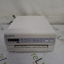 Olympus OEP-4 Color Video Printer