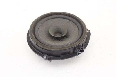 13-18 Ford Focus REAR Left or Right Door Audio Speaker 4-Ohms OEM 8A6T-18808-CC