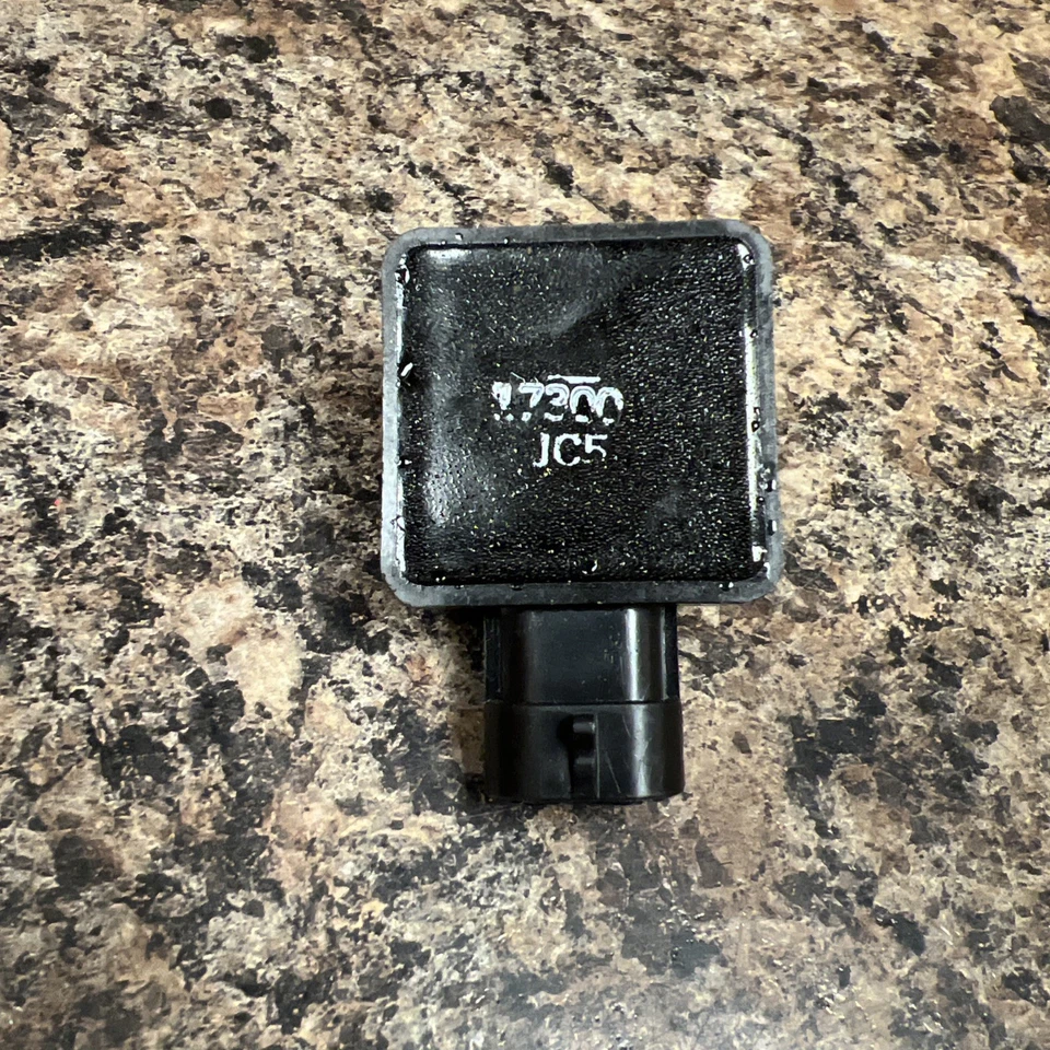 🇺🇸 Standard Motor Products FLS24 Coolant Level Sensor! Free Shipping! - Image 3 of 3