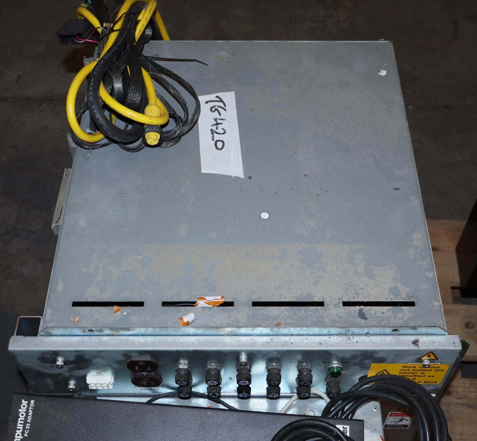 Picture 2