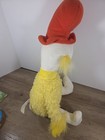 Kohl's Cares Dr. Seuss Sam I Am 18 Plushy Stuffed Animal +extras — photo 3