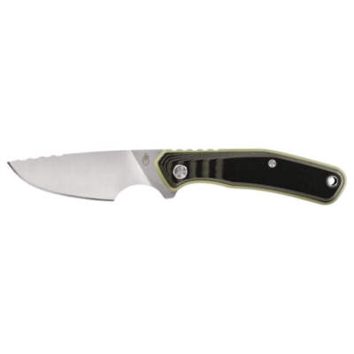 Gerber Downwind Caper