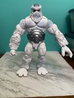 Hasbro Marvel Legends Xemnu Build A Figure BAF Complete 2021