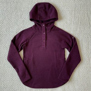 columbia darling days ii pullover