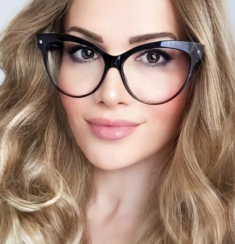 Pin on Glasses