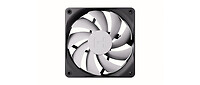 HYTE flow FA12 Triple Fan Pack Case fan FAN-HYTE-001