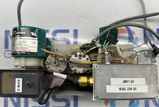 Iwaki MD-6L Magnet Pump