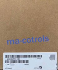 6SL3055-0AA00-6AB0 Driver CLiQ Hub Module DME20 6SL3 055-0AA00-6AB0