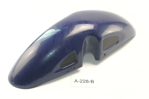 BMW F 650 ST 169 1998 - Kotflügel vorne A228B