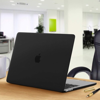 macbook pro a1708 case