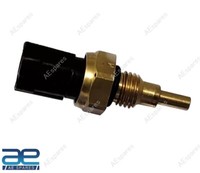 Wassertemperatur Sensor FüR Suzuki Ein Star Alt K10 Baleno Brezza Celerio Gec