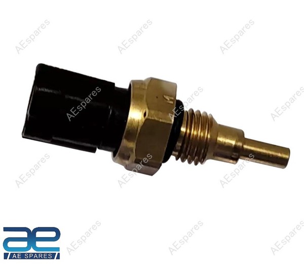Wassertemperatur Sensor FüR Suzuki Ein Star Alt K10 Baleno Brezza Celerio Ertiga-image