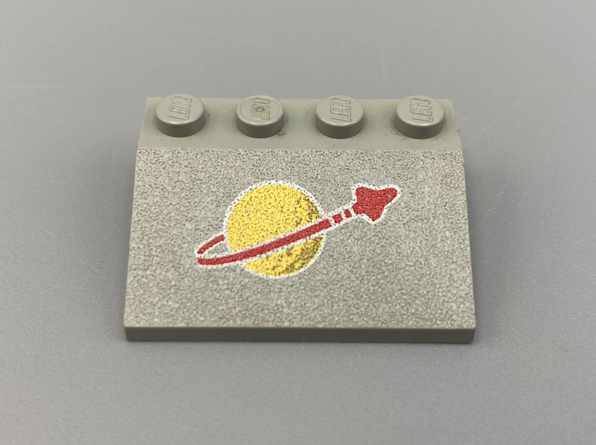 Lego classic cheap logo