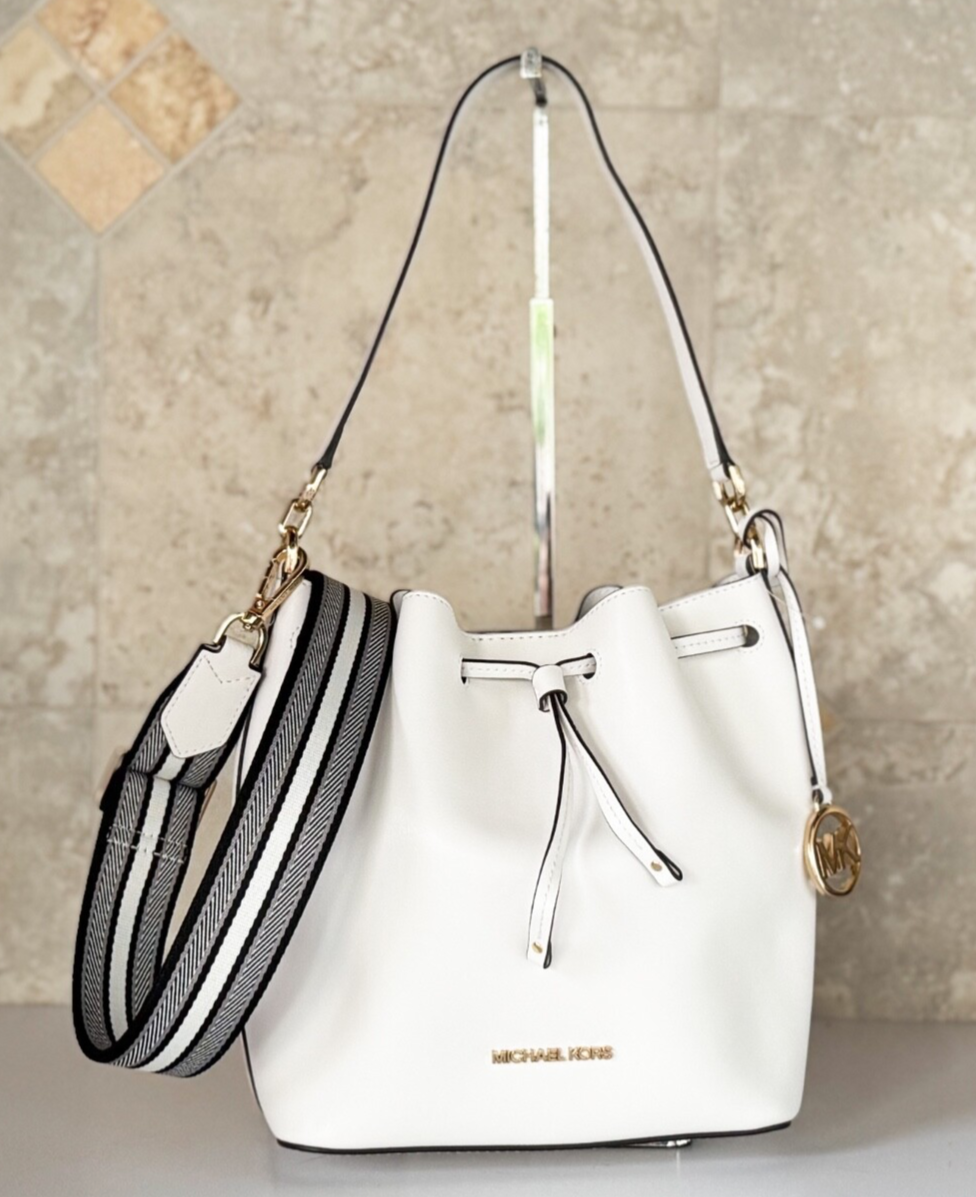 Ciel2525 ショルダーバッグ ホワイト ノベルティ Y CROSS-BODYBAG(S)(FREE SIZE White): discord Yohji Yamamoto｜THE