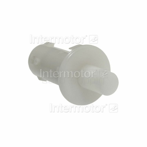 Standard Ignition Door Jamb Switch DS163 C8AB13713A for Ford Lincoln Mercury - Picture 2 of 7